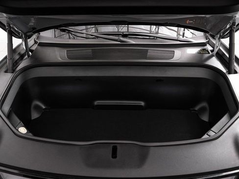 Used 2022 Rivian R1T Launch Edition image 57