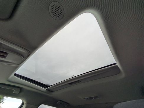 Used 2014 GMC Terrain SLE w/ Convenience Package image 19