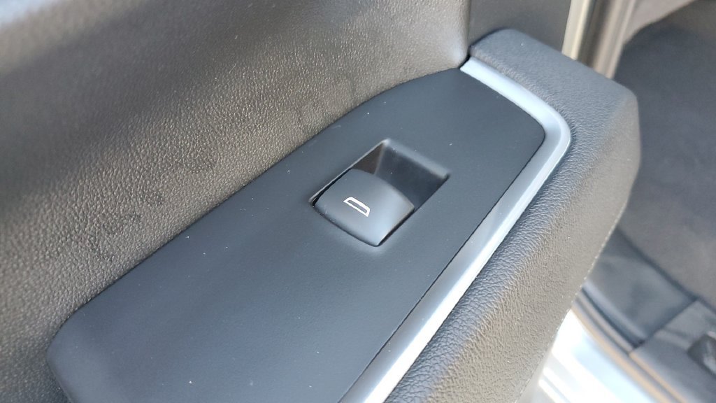 Used 2026 Chevrolet Silverado 1500 LT RWD image 17