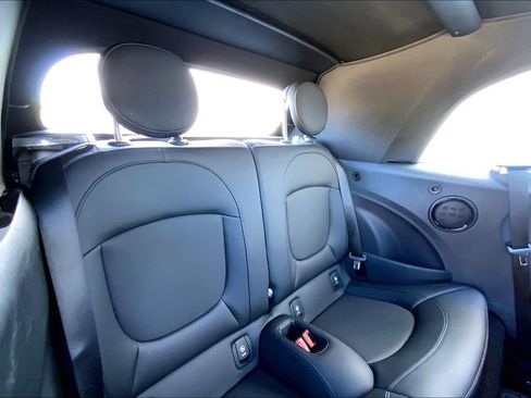 Used 2023 MINI Cooper S FWD image 27