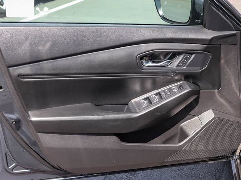 Used 2024 Honda Accord EX-L image 26