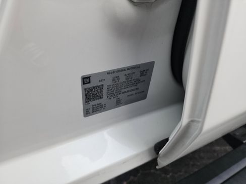 Used 2019 GMC Yukon Denali w/ Denali Ultimate Package image 31