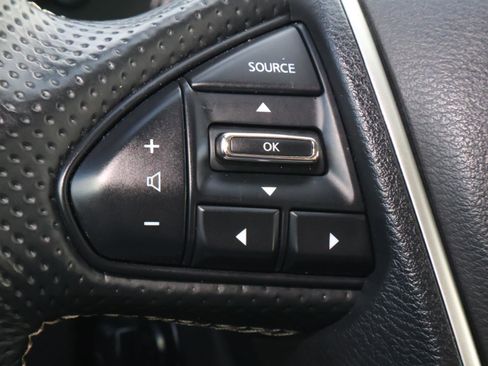 Used 2023 Nissan Maxima Platinum w/ Sport Mat Group image 24