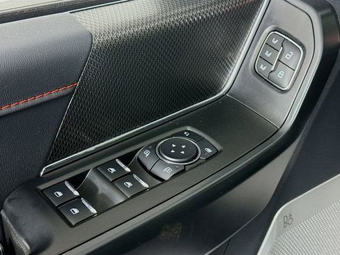 Used 2024 Ford F150 Raptor image 15