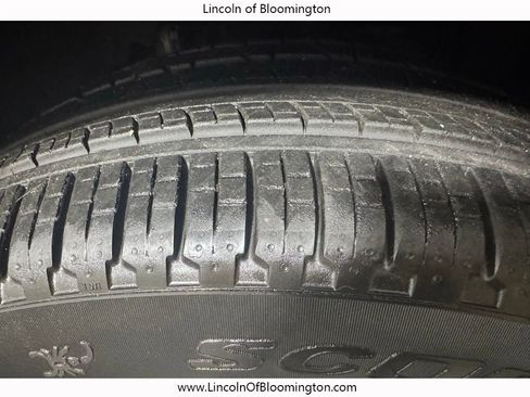 Certified 2022 Lincoln Navigator L Reserve AWD/4WD image 16