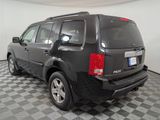 Used 2009 Honda Pilot EX-L image 3