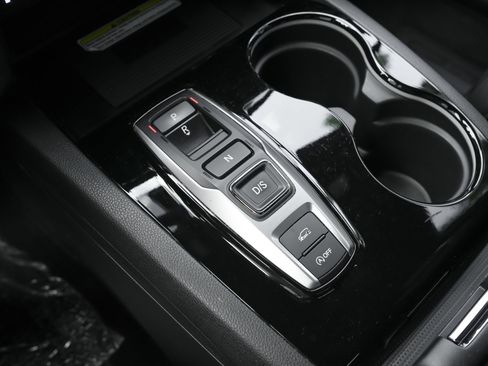 Used 2023 Honda Passport Elite image 17
