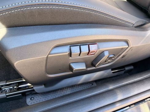 New 2026 MINI Cooper S image 14