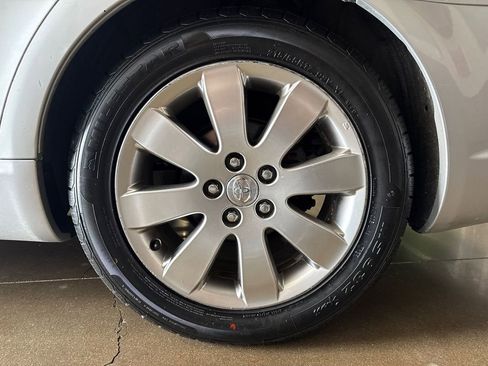 Used 2006 Toyota Avalon XLS image 41