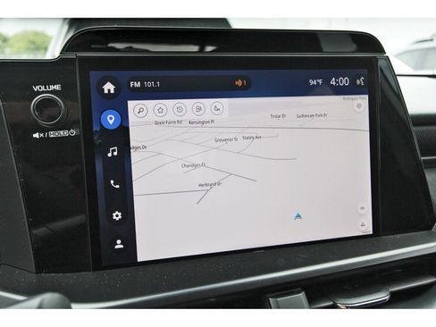 New 2026 Subaru Outback Limited XT AWD/4WD image 18