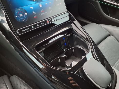 Used 2023 Mercedes-Benz SL 43 AMG image 25