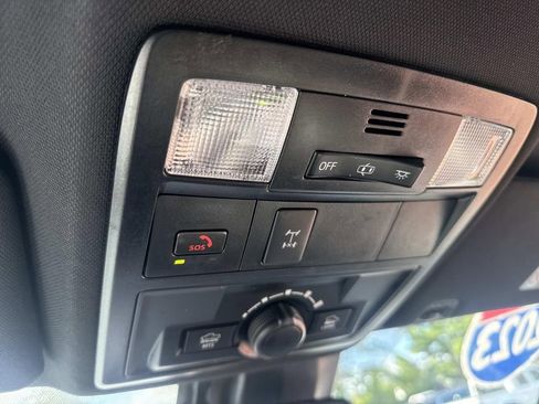 Used 2023 Toyota Tacoma TRD Off-Road image 27