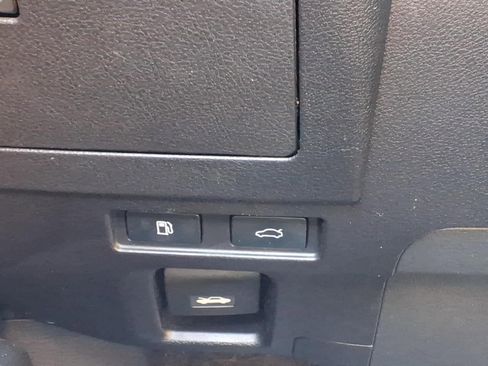 Used 2023 Lexus ES 350 w/ Accessory Package (Z1) FWD image 26