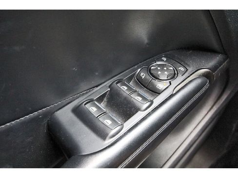 Used 2016 Lincoln MKC Reserve AWD/4WD image 21