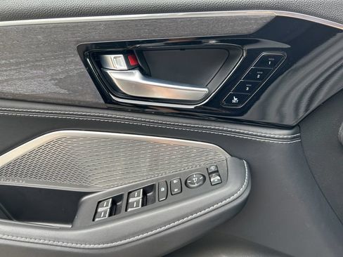 Certified 2023 Acura MDX SH-AWD w/ Advance Package image 15