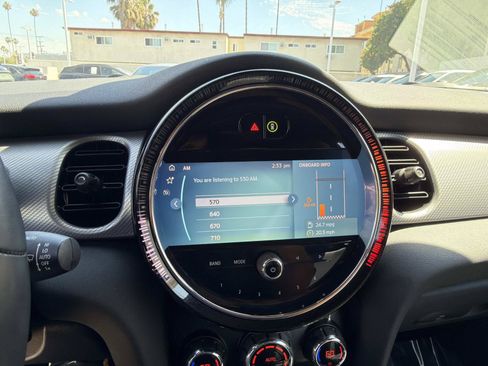 Used 2023 MINI Cooper S FWD image 22