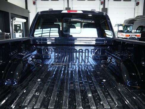 Used 2023 Ford F150 XLT w/ Equipment Group 302A High image 11