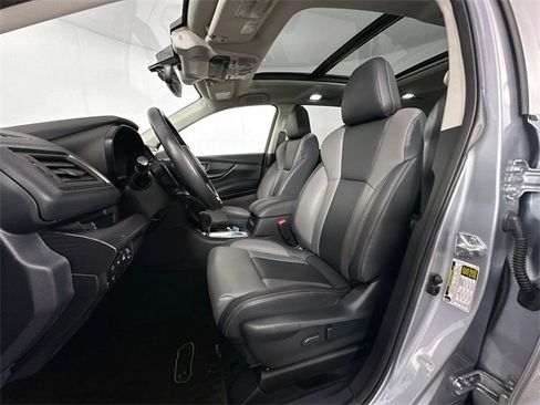 Used 2022 Subaru Ascent Onyx Edition image 20