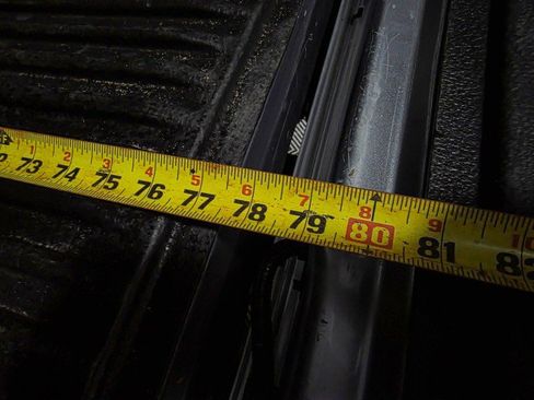 Used 2019 Toyota Tundra SR5 w/ TRD Off Road Package image 11