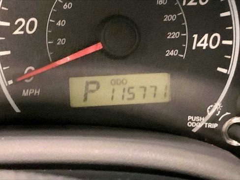 Used 2012 Toyota Corolla LE image 24