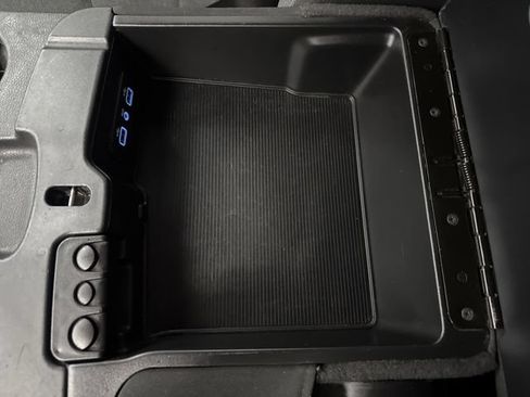 Used 2021 RAM 1500 Classic Warlock AWD/4WD image 46