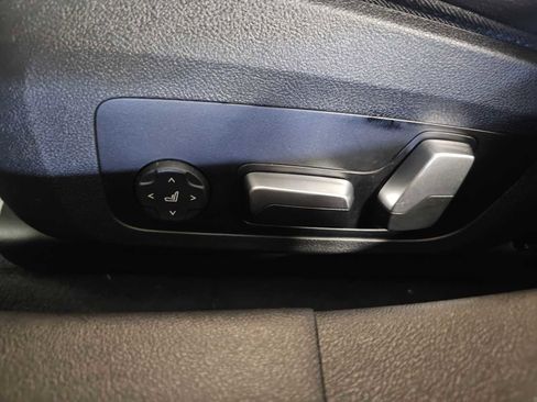 Used 2023 BMW i4 eDrive35 w/ Premium Package RWD image 31