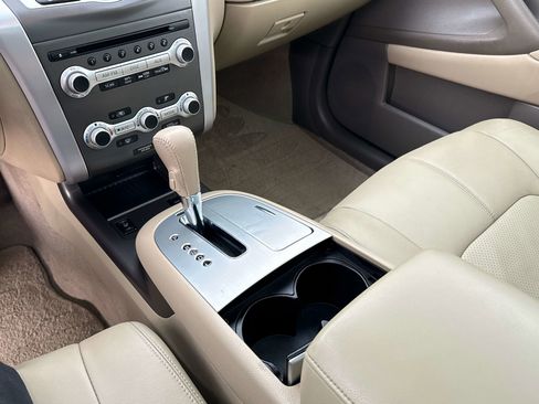 Used 2012 Nissan Murano SL image 23