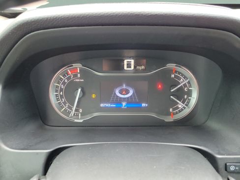 Used 2020 Honda Ridgeline RTL-E image 29