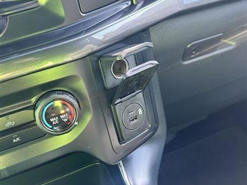 Used 2023 Ford F150 XL w/ STX Appearance Package AWD/4WD image 23