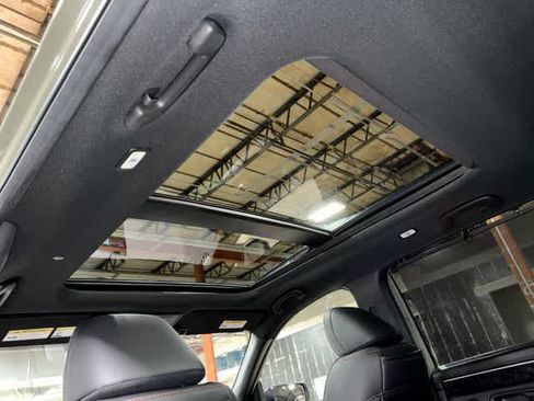 Used 2026 Honda Passport TrailSport Elite image 25