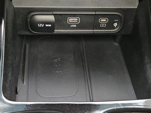 Used 2023 Kia Telluride SX Prestige image 19