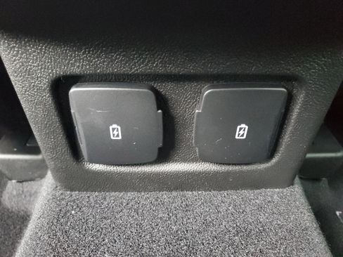 New 2026 Lincoln Corsair Premiere image 27