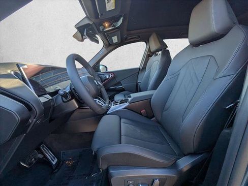 New 2026 BMW X3 xDrive30 image 4