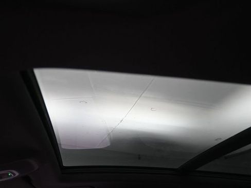 Used 2021 Audi Q7 3.0T Premium Plus w/ Executive Package image 19