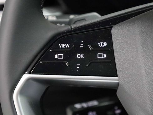 New 2026 Audi A6 Premium Plus AWD/4WD image 25