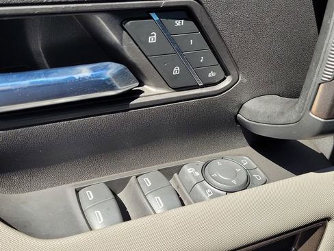 Certified 2024 GMC Hummer EV 3X w/ Battery Pack, 24 Module Pack image 16