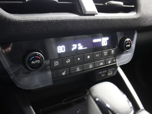 New 2026 Subaru Outback Limited XT AWD/4WD image 15