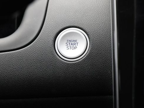 Used 2023 Hyundai Tucson XRT image 29