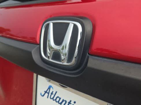 Used 2023 Honda Passport EX-L image 11