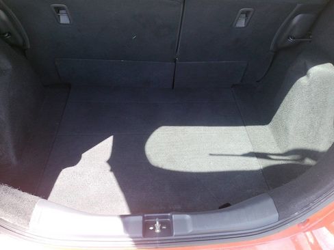 Used 2018 Honda Fit LX image 18