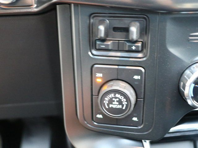 New 2026 Ford F150 Raptor AWD/4WD image 30