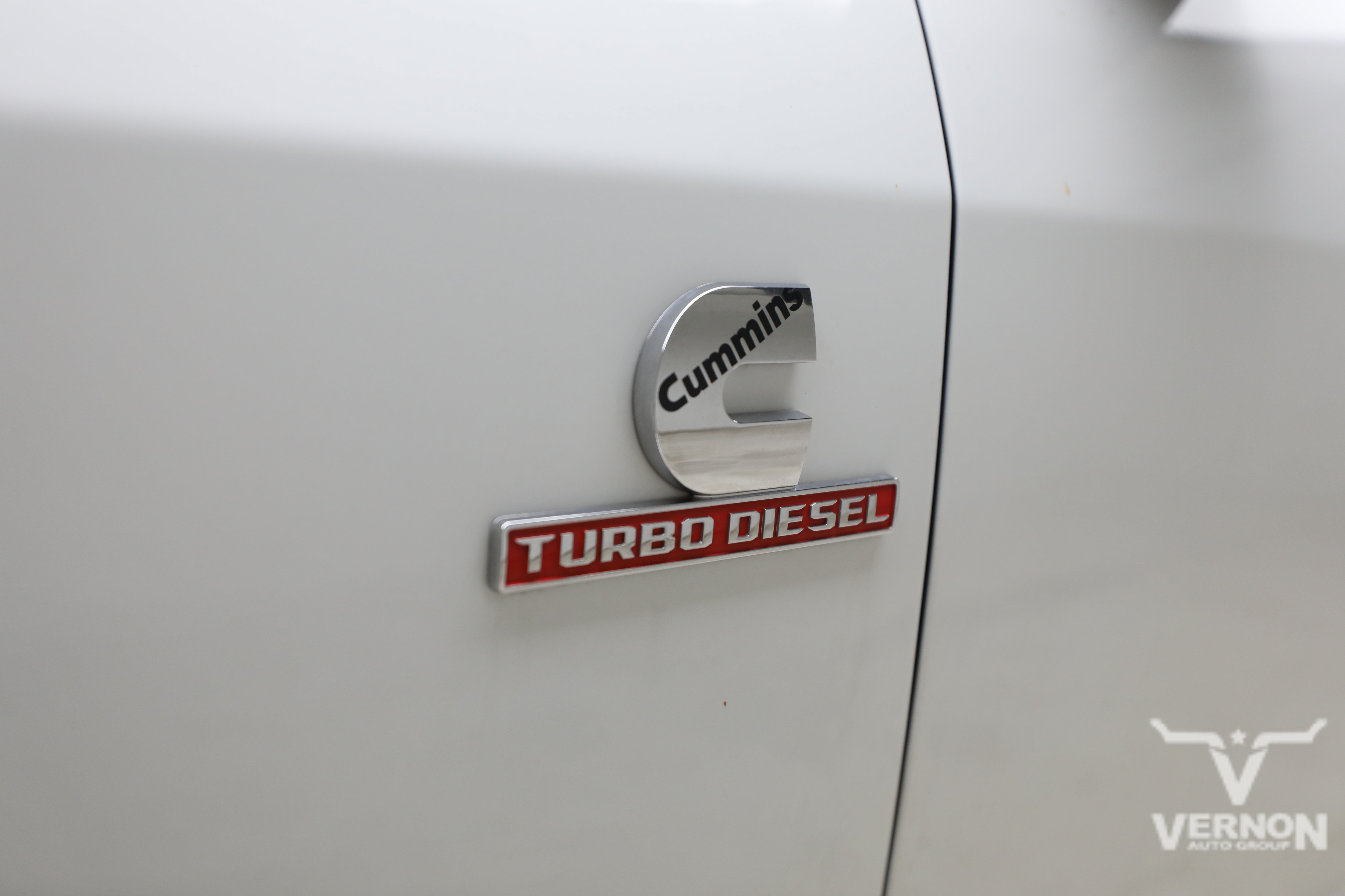 Used 2024 RAM 3500 Tradesman w/ Chrome Appearance Group AWD/4WD image 35