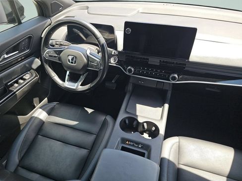 Used 2024 Honda Prologue Touring image 28