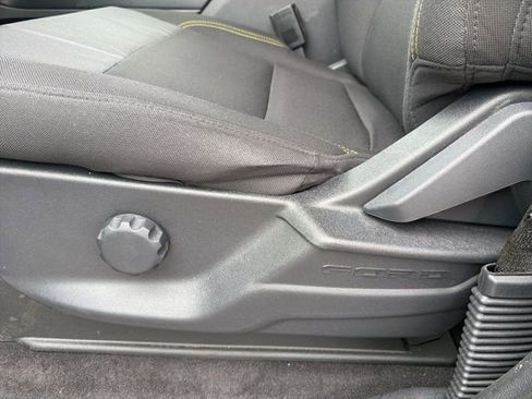 Used 2024 Ford F150 STX image 19