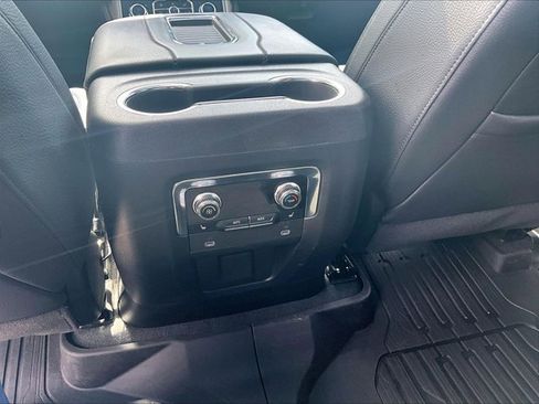 Certified 2023 GMC Yukon Denali image 25