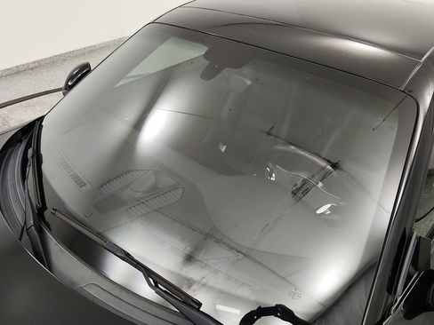 Used 2012 Porsche 911 Carrera S w/ Premium Pkg Plus RWD image 18