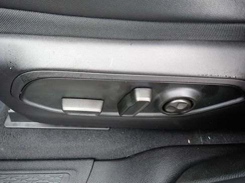 New 2025 Jeep Grand Cherokee L Altitude AWD/4WD image 16