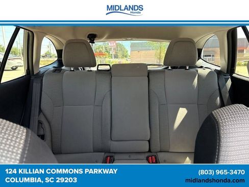 Used 2024 Subaru Outback Premium AWD/4WD image 34