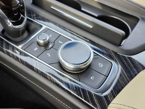 Used 2023 Cadillac CT5 Luxury image 11