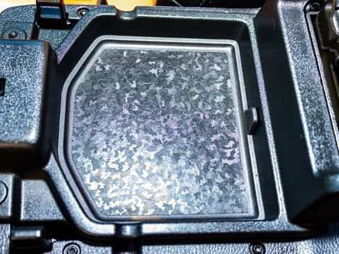 Used 2018 Jeep Wrangler Unlimited Sport S image 17